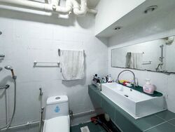Blk 570 Hougang Street 51 (Hougang), HDB 5 Rooms #611962721